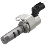 Gates Camshaft Adjustment Control Valve (VVS154)