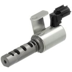 Gates Camshaft Adjustment Control Valve (VVS164) Fits: Subaru