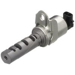 Gates Camshaft Adjustment Control Valve (VVS167)