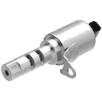 Gates Camshaft Adjustment Control Valve (VVS179)