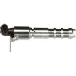 Gates Camshaft Adjustment Control Valve (VVS185)