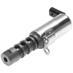 Gates Camshaft Adjustment Control Valve (VVS211)