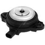 Gates Camshaft Adjustment Control Valve (VVS225) Fits: BMW