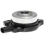 Gates Camshaft Adjustment Control Valve (VVS226) Fits: Mercedes