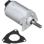 Gates Camshaft Adjustment Control Valve (VVS231)