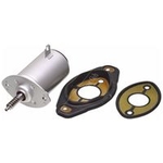 Gates Camshaft Adjustment Control Valve (VVS233) Fits: BMW