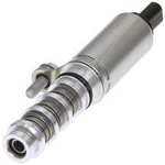 Gates Camshaft Adjustment Control Valve (VVS239) Fits: Opel