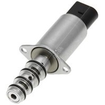 Gates Camshaft Adjustment Control Valve (VVS254)