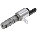 Gates Camshaft Adjustment Control Valve (VVS255)