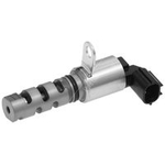Gates Camshaft Adjustment Control Valve (VVS274) Fits: Mitsubishi
