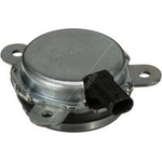 Gates Camshaft Adjustment Control Valve (VVS277) Fits: Ford