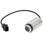 Gates Camshaft Adjustment Control Valve (VVS288) Fits: BMW