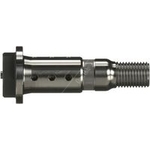 Gates Camshaft Adjustment Control Valve (VVS292)