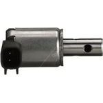 Gates Camshaft Adjustment Control Valve (VVS312) Fits: Volvo