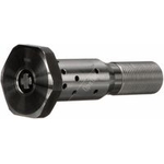 Gates Camshaft Adjustment Control Valve (VVS315)