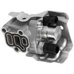 Gates Camshaft Adjustment Control Valve (VVS345) Fits: Honda