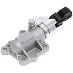 Gates Camshaft Adjustment Control Valve (VVS363) Fits: Volvo