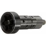 Gates Camshaft Adjustment Control Valve (VVS374) Fits: Mercedes