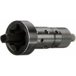 Gates Camshaft Adjustment Control Valve (VVS375) Fits: Mercedes