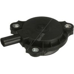 Gates Camshaft Adjustment Control Valve (VVS400)