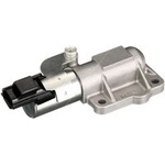 Gates Camshaft Adjustment Control Valve (VVS407) Fits: Volvo