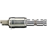 Gates Camshaft Adjustment Control Valve (VVS408) Fits: Renault
