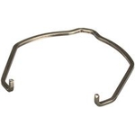 Gates Charge Air Hose Fastening Clamp (HCL007)