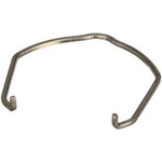 Gates Charge Air Hose Fastening Clamp (HCL008)