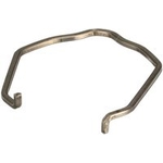 Gates Charge Air Hose Fastening Clamp (HCL010)