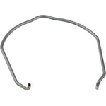 Gates Charge Air Hose Fastening Clamp (HCL020) Fits: Mercedes