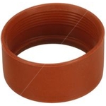 Gates Charge Air Hose Seal Ring (ANTK9023) Fits: Volvo