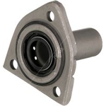 Gates Clutch Guide Sleeve (ETM2035)