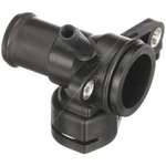 Gates Coolant Flange (CCF1023)