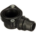 Gates Coolant Flange (CCF1033)