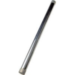 Gates Coolant Pipe (02-2788) Fits: BMW