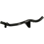 Gates Coolant Pipe (02-2959)