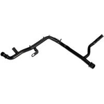 Gates Coolant Pipe (02-3147)