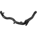 Gates Coolant Pipe (02-3585) Fits: BMW