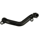 Gates Coolant Pipe (02-3971) Fits: BMW