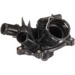 Gates Coolant Thermostat (TH529103G1) Fits: Mercedes