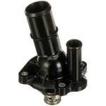 Gates Coolant Thermostat (TH53682G1)