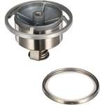 Gates Coolant Thermostat (TH63586G1)