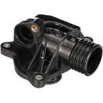 Gates Coolant Thermostat (TH65288G1)