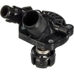 Gates Coolant Thermostat (TH655103G1)