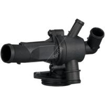 Gates Coolant Thermostat (TH65887G1)