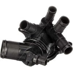 Gates Coolant Thermostat (TH65993G1)