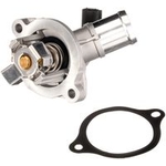 Gates Coolant Thermostat (TH66397G1)