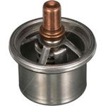 Gates Coolant Thermostat (TH66475G1) Fits: DAF
