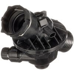 Gates Coolant Thermostat (TH665103) Fits: BMW