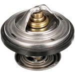 Gates Coolant Thermostat (TH67287G1) Fits: MAN